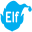newwebsite-cg2.pages.dev favicon